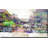 " Amsterdam III "-22262393