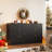 7 - Drawer Dresser, 55.1" W-1546636765