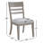 Walter Wood Side Chair (set Of 2)