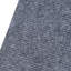 20pcs Polyester Self Adhesive Carpet Tiles-122581605