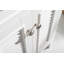 Ensemble de meuble-lavabo simple 24 po Cameron-1259292135