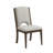 Athens Round Dining Set-102341263