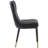 Upholstered Dining Chair-829162920
