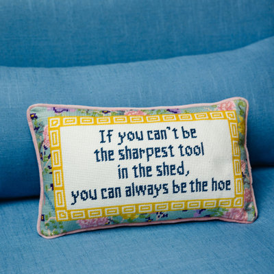 Pillow Insert