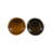 Ifzal Ceramic Indoor / Outdoor Pot Planter