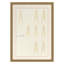 Sociable Print by Susan Smereka-1833415356-1833415363