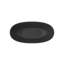 Baignoire profonde autoportante à surface solide de 61 po Fslefay-125475435