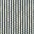 Ivory/Navy selected