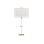 Laelia Table Lamp