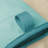 KitchenAid Beacon Mini 2-Piece Oven Mitt-88745190-88745193