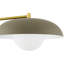 Lampe de table Farmington-1970440774-1970440796