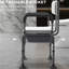 Fauteuil 31 Bath
