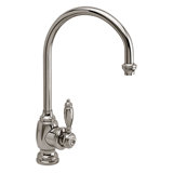 Hampton Kitchen Faucet