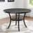 Carliana 4 - Person Dining Set-105462085