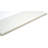 Catch Ice 6 In. X 6 In. Glossy Ceramic Wall Tile (16.66 Sq. Ft./Case)