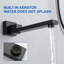 Colonne de douche-93620294