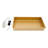 24X12x3.9” LED Shower Niche With Lighting-1195756538