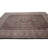 Performance Wool Floral Rug