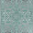 Dreyfuss Oriental Intense Area Rug-310161568-344950751