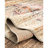 Oriental Indoor Rug-348719624
