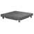 Anthracite is out of stock selected
