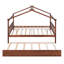 Lits Lapwai Full House par Harper Orchard-210824637