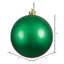 Boule incassable 4 po-19126467