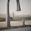 Graze Soap/Lotion Dispenser-1334957550