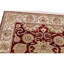 Wool Area Rug