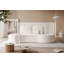 3 Seater Sofa-479427109