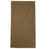 Microfiber