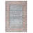 Kendleshire Performance Oriental Rug-1482003185