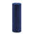 Timberline Unscented Pillar Candle