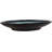 Brayden Studio® Alanea Serving Bowl