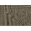 Tapis noir et blanc 5 x 8 Pinkerton
