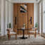 Chaise rembourrée Sacha Frink-1870696398-1870696410