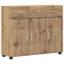 Standard Accent Cabinet-1740638960