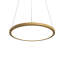 Naiá 1 - Light LED Chandelier-69150470-99923321