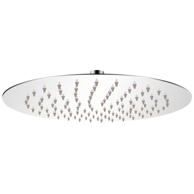 Rauth Rain Fixed Shower Head