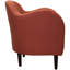 Fauteuil de 30,5 po de large Reider-24330695