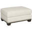 Abingdon By Michael Weiss Ottoman-1203676310-1203676309