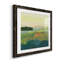Way To Woodstock I - Peinture encadrée-1035986673-1035986674