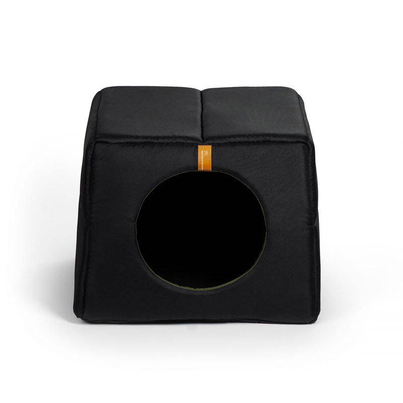 Pet Bed