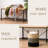 Laundry Basket with Handles-1461406333