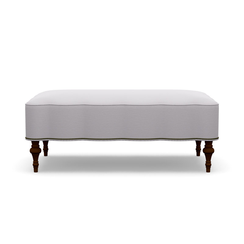 Bench, Sierra, No, Twale 721042
