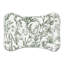 Tapis de verdure Celtic - 1 pièce