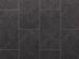 Slate