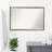 Mettawa Flat Wall Mirror-1249808382-1328053727