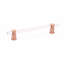 Lumiere Contemporary Bar/Handle Pull-56329050-25032424