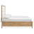 Rory Upholstered Panel Bed-95755240